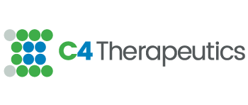 C4 Therapeutics
